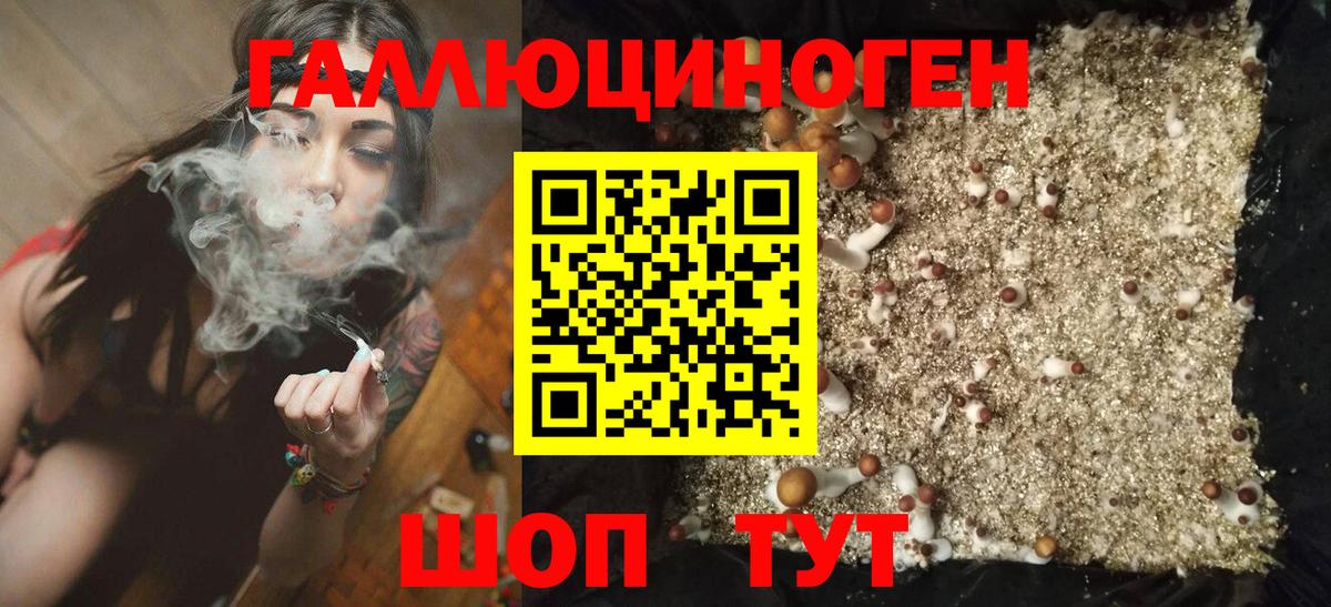 Псилоцибиновые грибы мицелий  Вход с VPN  Псилоцибиновые грибы Magic Shrooms  Углич 